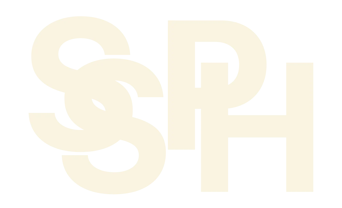 Solo Social PH